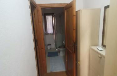 Vacanze da sogno a pochi km. da Olbia - Foto 12