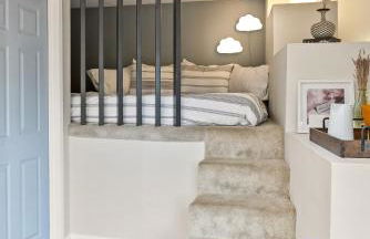 Designer Laurel Canyon Retreat, Hollywood Hills - Foto 14