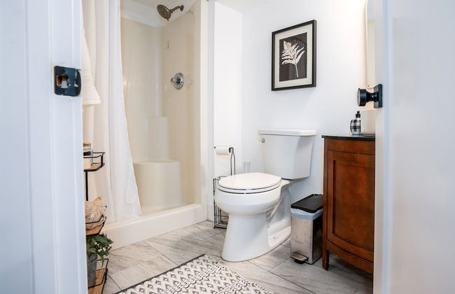 Quail Creek - Foto 23