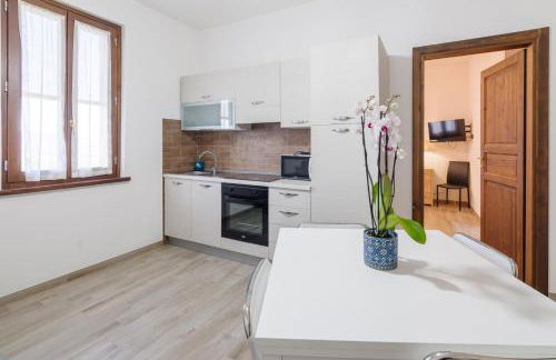 Il Tramonto Holidays - Photo 34