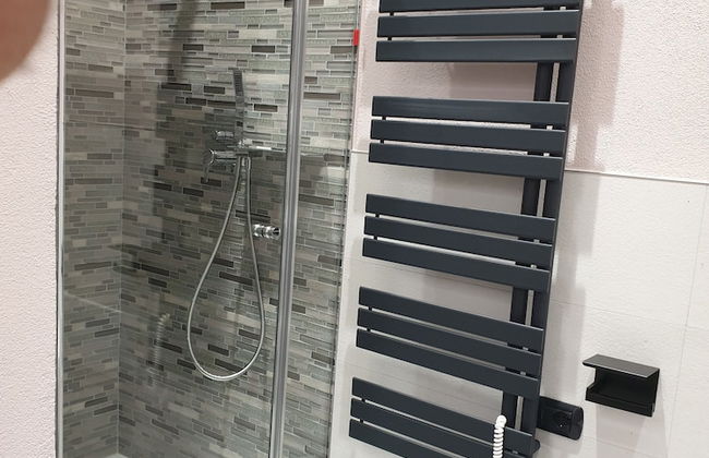 Villa Rita Pool & Spa - Photo 79