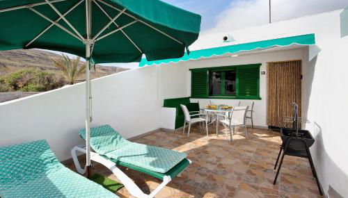 Mar de Lava Sunrise Fuerteventura - Foto 2