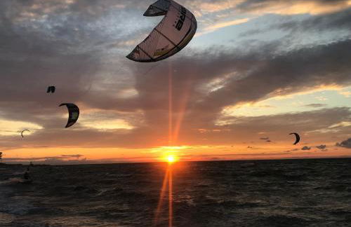 Strandbude 14 - Foto 26