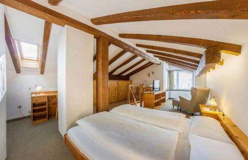 Residence Emmy - Foto 11