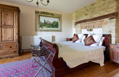 Maison Grise - Foto 17