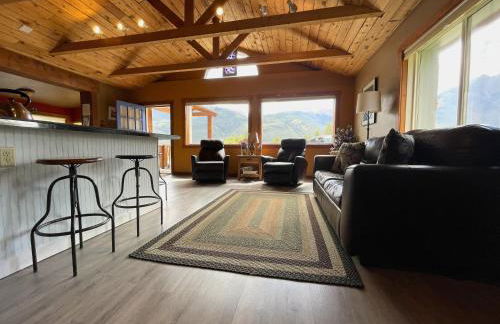 Stay Twin Lakes Cottage - Foto 17