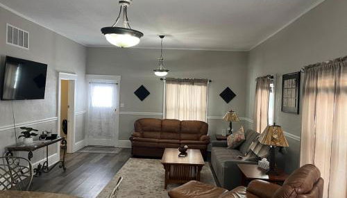 Heart City Cozy - Foto 4