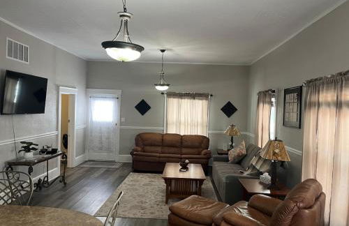 Heart City Cozy - Foto 4