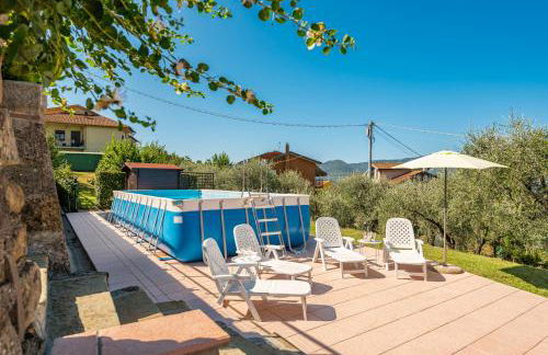 Casa vacanze Ester - Photo 38