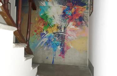 Holiday House - Foto 27