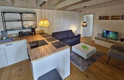 Fischstuebchen Neeberg - Foto 1