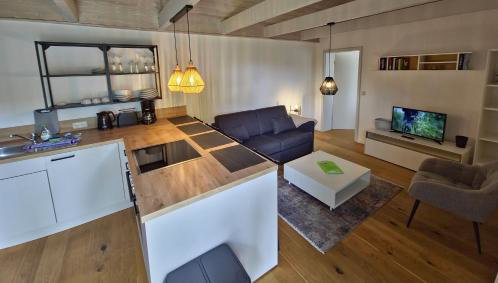 Fischstuebchen Neeberg - Foto 1