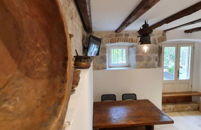 Seaside Holiday Home Andrija - Photo 10