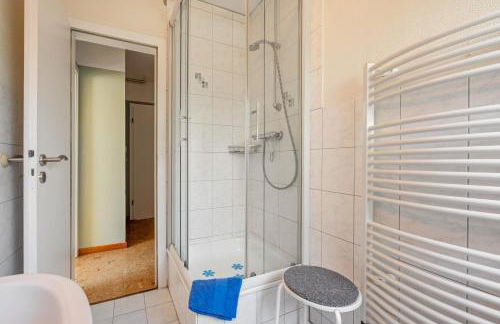 Ferienwohnungen Ohrt - Foto 32