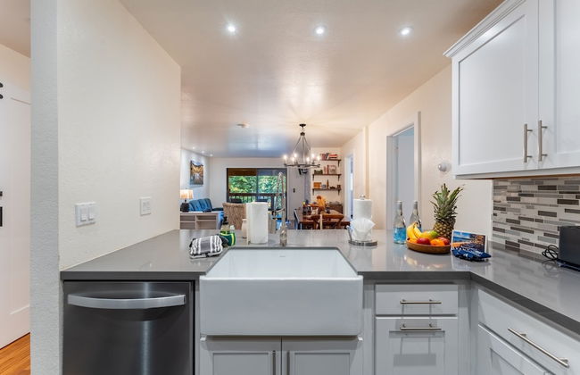 Incline Paradise by Avantstay Walk to Town Lake 5mins to Ski Resort - Photo 18