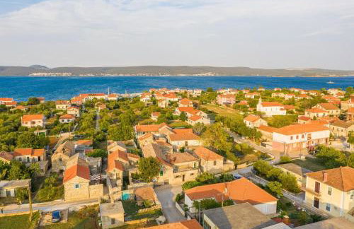 Holiday Home Lipa Naša - Foto 31