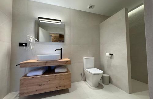 Mas Les Arrabassades - Foto 22