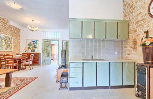 Villas Aurelia - Foto 24