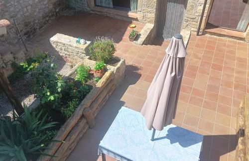 Casabras Rural - Foto 10