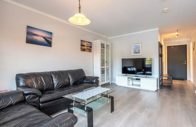 Sotra Rorbusenter - Foto 27