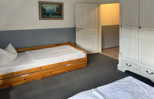 Himmelreich Rügen - Foto 24