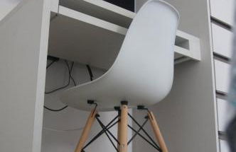 Apartamento Completo em Cotia - SP - Foto 6