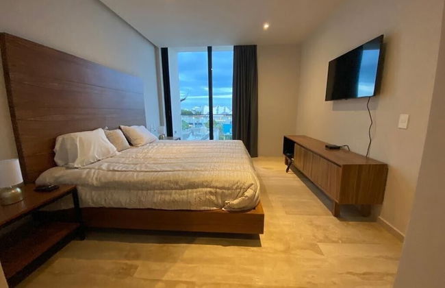 Kaab South Beach - Foto 3