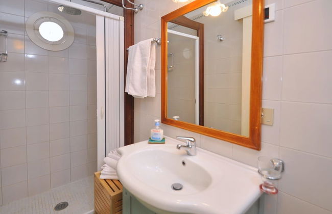 Star Fish House - Foto 10