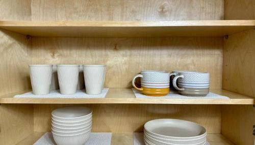 beautifully renovated townhouse - Foto 4