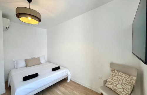 Superbe T3 à 15 min de Lyon - Foto 12