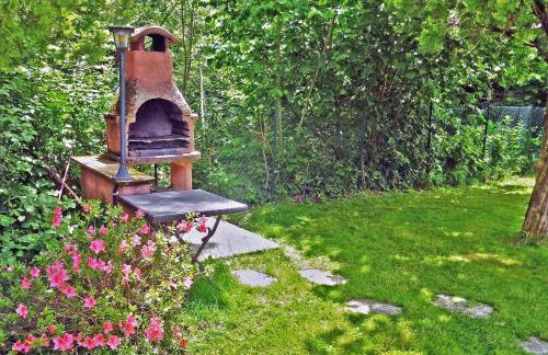 Locanda Le Panche - Foto 18