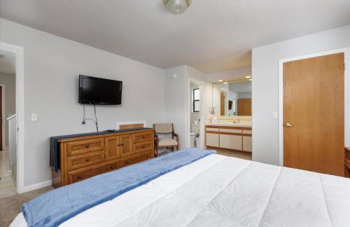 Sea'Scape -Spring Special - Foto 15