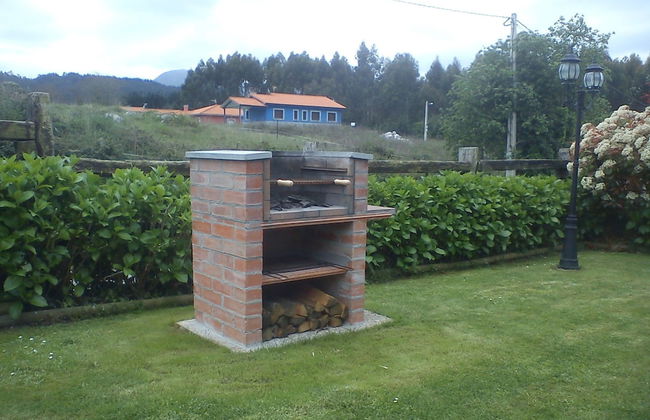 La Fuente de Báscones - Foto 13