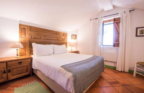 Casas de Juromenha - Foto 52