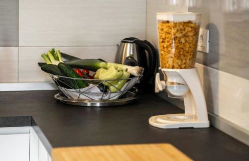 Madonna delle Nevi by Briskva - Foto 40