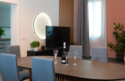 Antica Corte Lugo - Foto 38