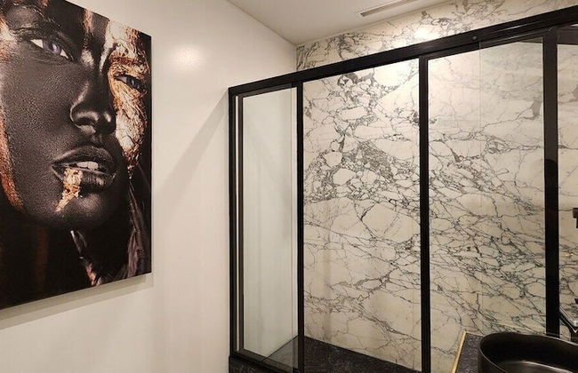 Petrona Eyle 450 - Foto 45