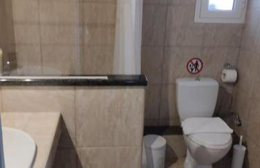 V&S Apartments - Foto 10