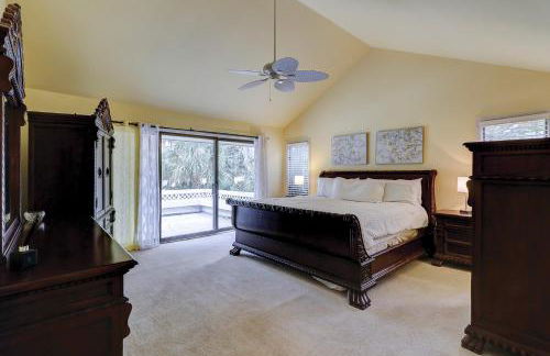 Gloucester 26 - Foto 21