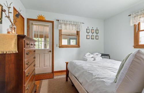 Shady Pines @ Crystal Mountain Resort - Foto 14