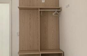 Casa de Maria - Photo 6