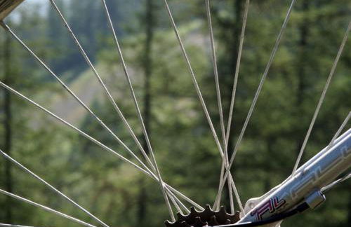 Les Sept Étoiles - Photo 9