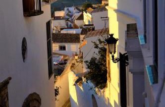 Casa La Muralla - Foto 6