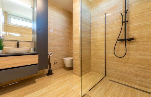 Villa Kraken ZadarVillas - Foto 29