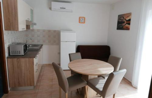 Apartment Niva - Foto 19