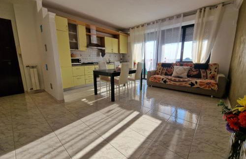 Appartamento Divino Tramonto - Foto 21