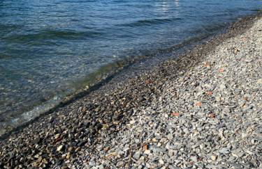 Peonia Apartment - appartamento vista lago - Foto 39