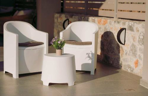 Blue Lagoon Villa - Foto 37