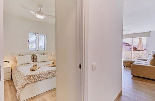 CASA TONINO - Foto 33