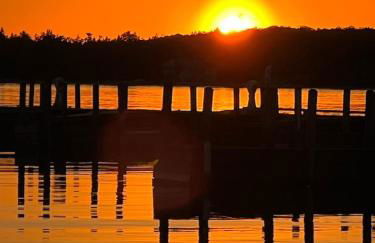 Carraig Nua House - Foto 13